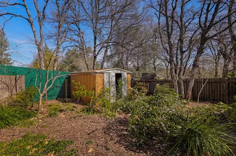 16216 Serene Dr, Redding, CA 96001 photo 74