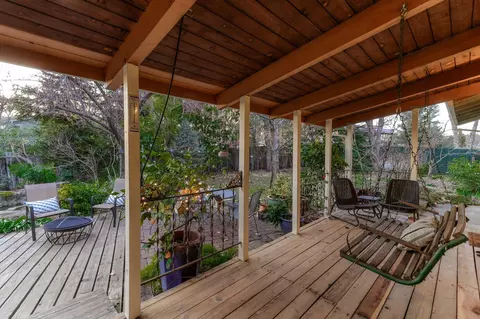 16216 Serene Dr, Redding, CA 96001 photo 64