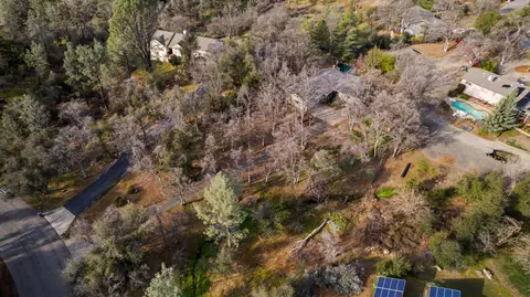16216 Serene Dr, Redding, CA 96001 photo 99