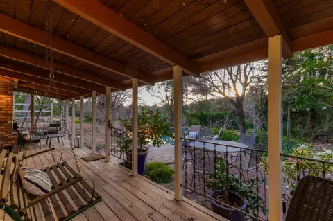 16216 Serene Dr, Redding, CA 96001 photo 65