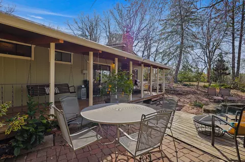 16216 Serene Dr, Redding, CA 96001 photo 19