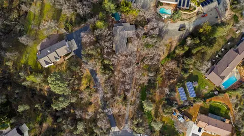 16216 Serene Dr, Redding, CA 96001 photo 85