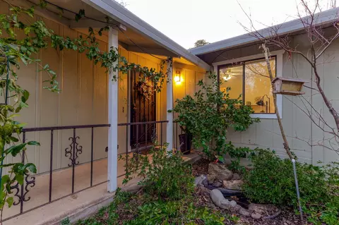 16216 Serene Dr, Redding, CA 96001 photo 103
