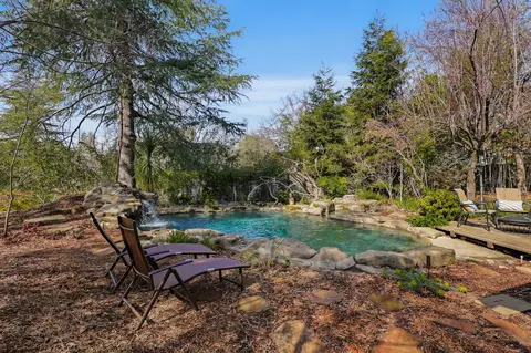 16216 Serene Dr, Redding, CA 96001 photo 55
