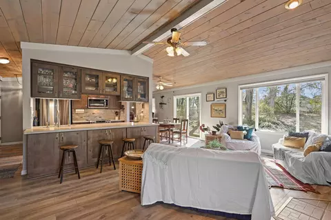 16216 Serene Dr, Redding, CA 96001 photo 32
