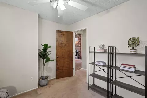16216 Serene Dr, Redding, CA 96001 photo 47