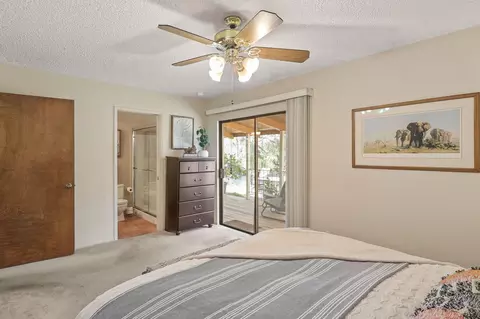 16216 Serene Dr, Redding, CA 96001 photo 44