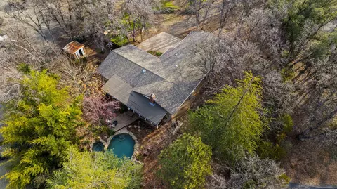 16216 Serene Dr, Redding, CA 96001 photo 88