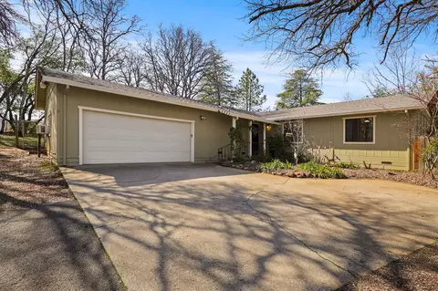 16216 Serene Dr, Redding, CA 96001 photo 78