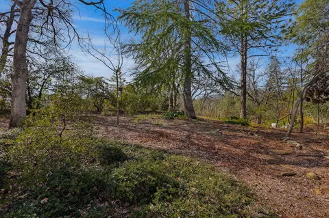 16216 Serene Dr, Redding, CA 96001 photo 70