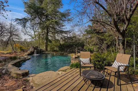 16216 Serene Dr, Redding, CA 96001 photo 22