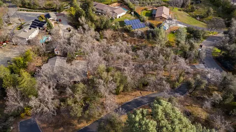 16216 Serene Dr, Redding, CA 96001 photo 102