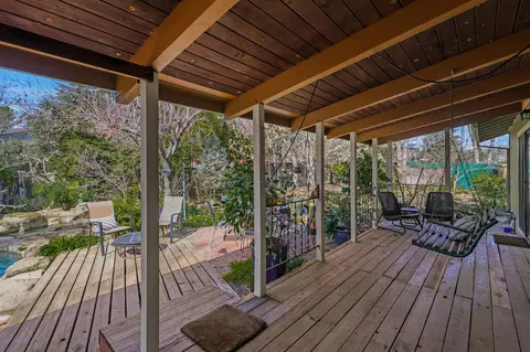 16216 Serene Dr, Redding, CA 96001 photo 16
