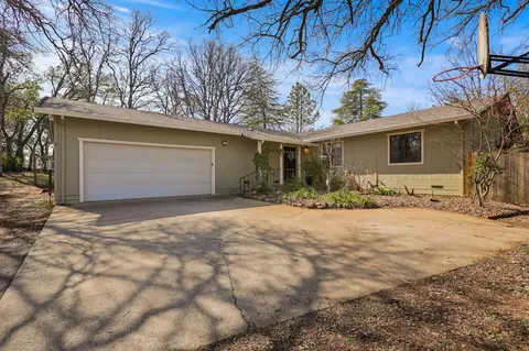 16216 Serene Dr, Redding, CA 96001 photo 83
