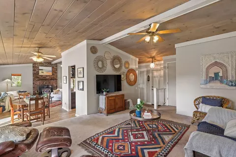 16216 Serene Dr, Redding, CA 96001 photo 41