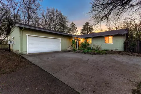 16216 Serene Dr, Redding, CA 96001 photo 105