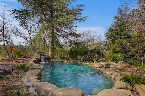16216 Serene Dr, Redding, CA 96001 photo 57