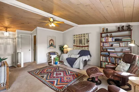 16216 Serene Dr, Redding, CA 96001 photo 42
