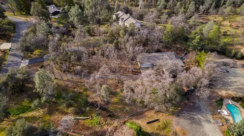 16216 Serene Dr, Redding, CA 96001 photo 98