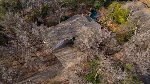 16216 Serene Dr, Redding, CA 96001 photo 91