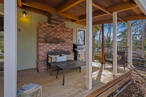 16216 Serene Dr, Redding, CA 96001 photo 18
