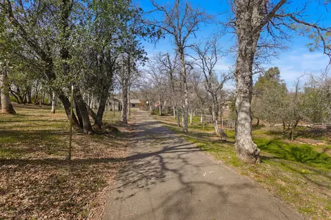 16216 Serene Dr, Redding, CA 96001 photo 24