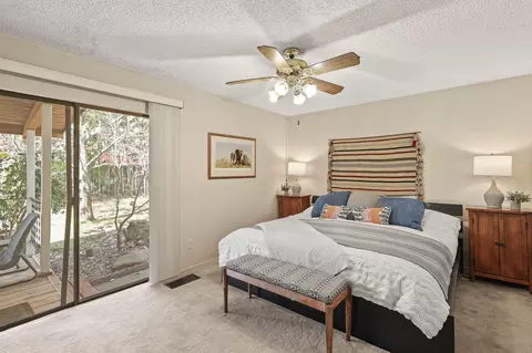 16216 Serene Dr, Redding, CA 96001 photo 8