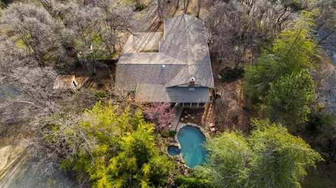 16216 Serene Dr, Redding, CA 96001 photo 89