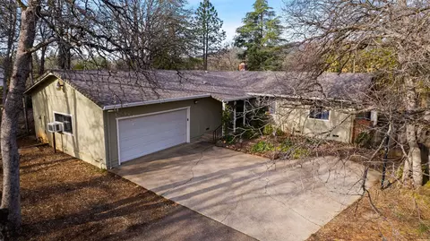16216 Serene Dr, Redding, CA 96001 photo 87