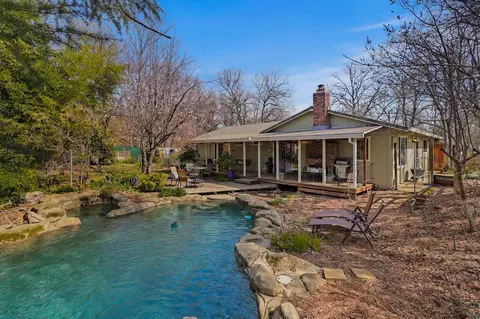 16216 Serene Dr, Redding, CA 96001 photo 58