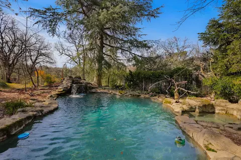16216 Serene Dr, Redding, CA 96001 photo 20
