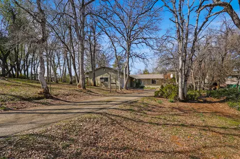 16216 Serene Dr, Redding, CA 96001 photo 72