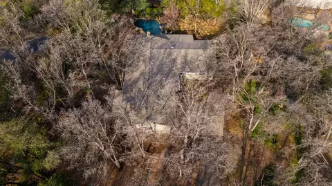 16216 Serene Dr, Redding, CA 96001 photo 92