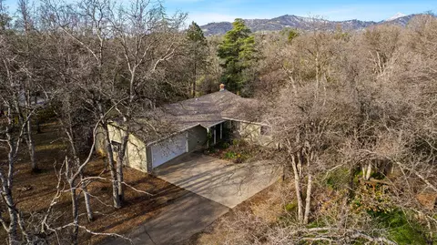 16216 Serene Dr, Redding, CA 96001 photo 69
