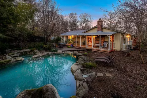 16216 Serene Dr, Redding, CA 96001 photo 1
