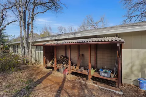 16216 Serene Dr, Redding, CA 96001 photo 73