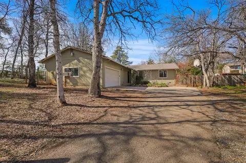 16216 Serene Dr, Redding, CA 96001 photo 82