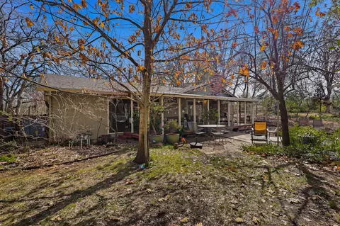 16216 Serene Dr, Redding, CA 96001 photo 76