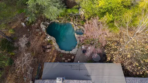 16216 Serene Dr, Redding, CA 96001 photo 62