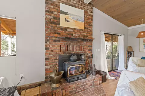 16216 Serene Dr, Redding, CA 96001 photo 29