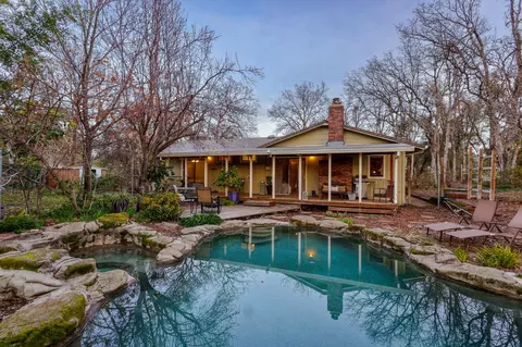 16216 Serene Dr, Redding, CA 96001 photo 23