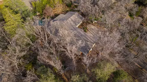 16216 Serene Dr, Redding, CA 96001 photo 93