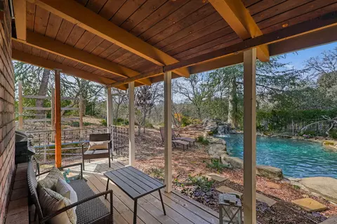 16216 Serene Dr, Redding, CA 96001 photo 15