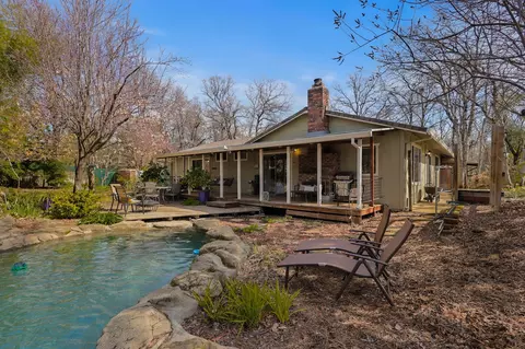 16216 Serene Dr, Redding, CA 96001 photo 21