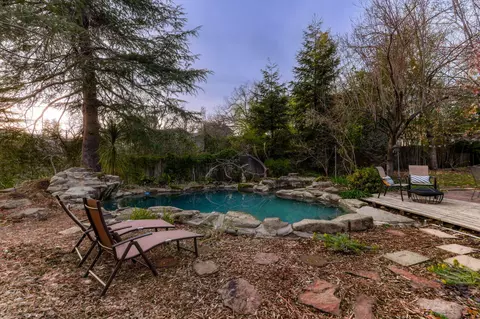 16216 Serene Dr, Redding, CA 96001 photo 59