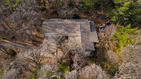 16216 Serene Dr, Redding, CA 96001 photo 90