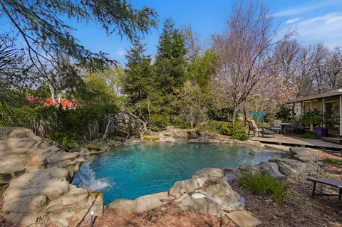 16216 Serene Dr, Redding, CA 96001 photo 54