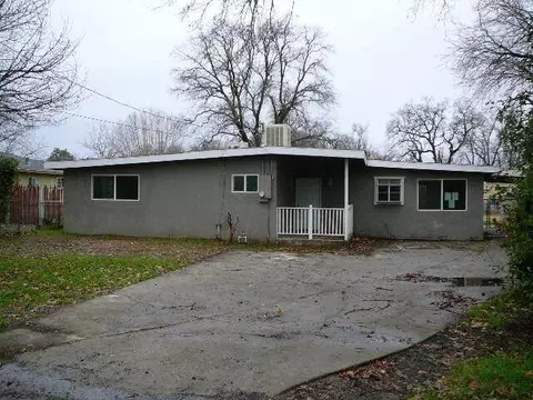 2890 N Bailey Dr, Anderson, CA 96007