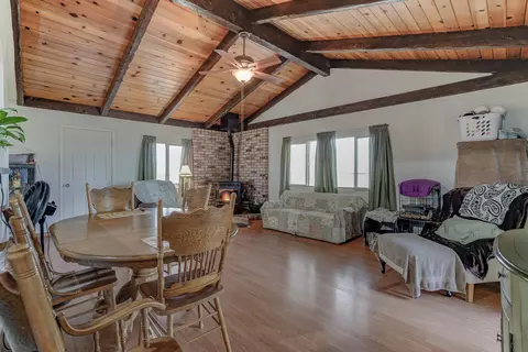 12265 Paskenta Rd, Red Bluff, CA 96080 photo 11