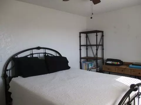 12265 Paskenta Rd, Red Bluff, CA 96080 photo 14
